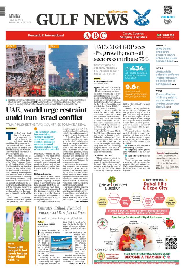 Gå ubegrenset med Magzter GOLD