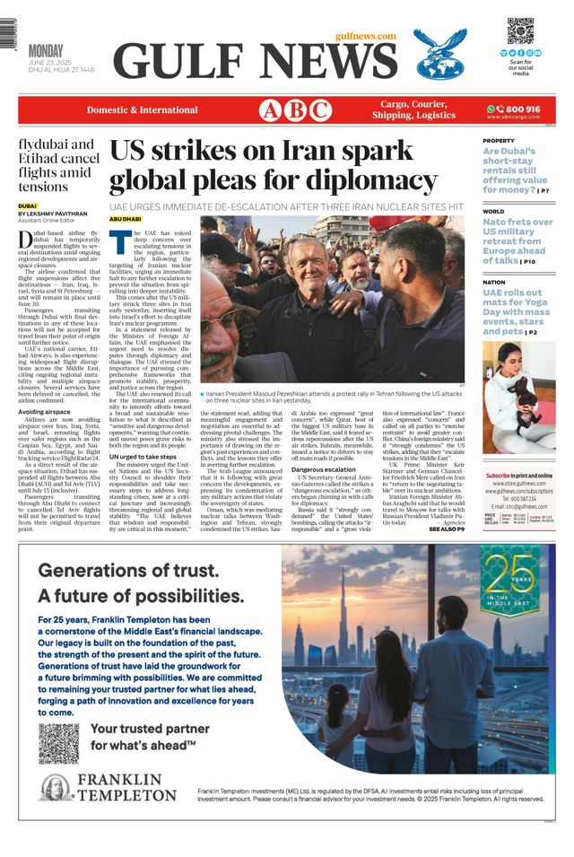 Gå ubegrenset med Magzter GOLD