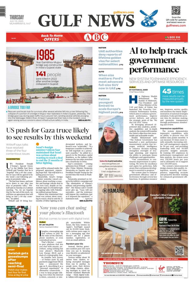 Magzter GOLD ile Sınırsız Olun