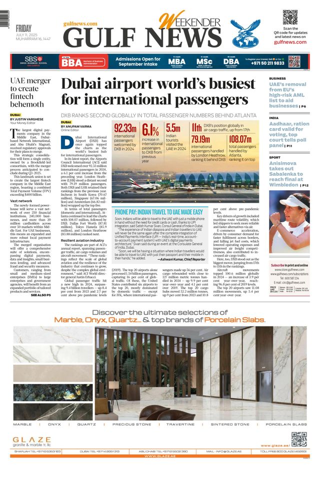 Magzter GOLD ile Sınırsız Olun