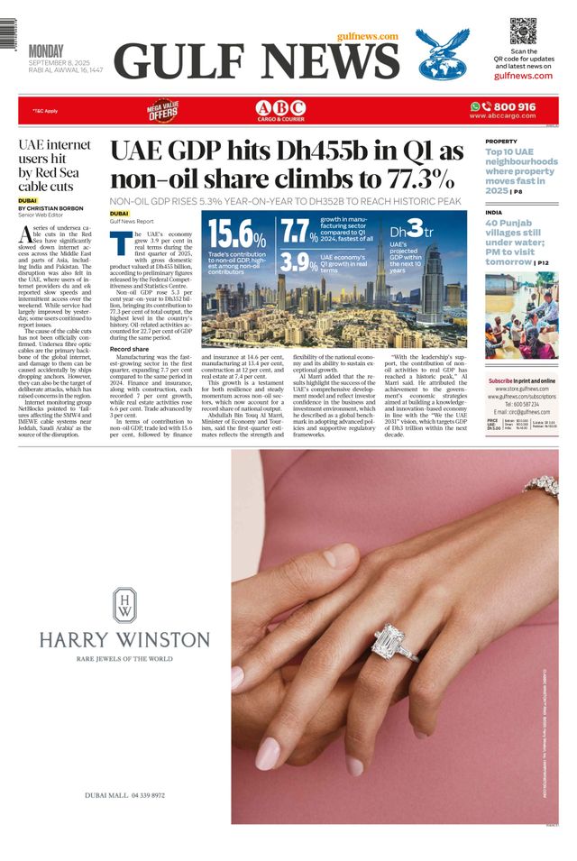 Magzter GOLD ile Sınırsız Olun