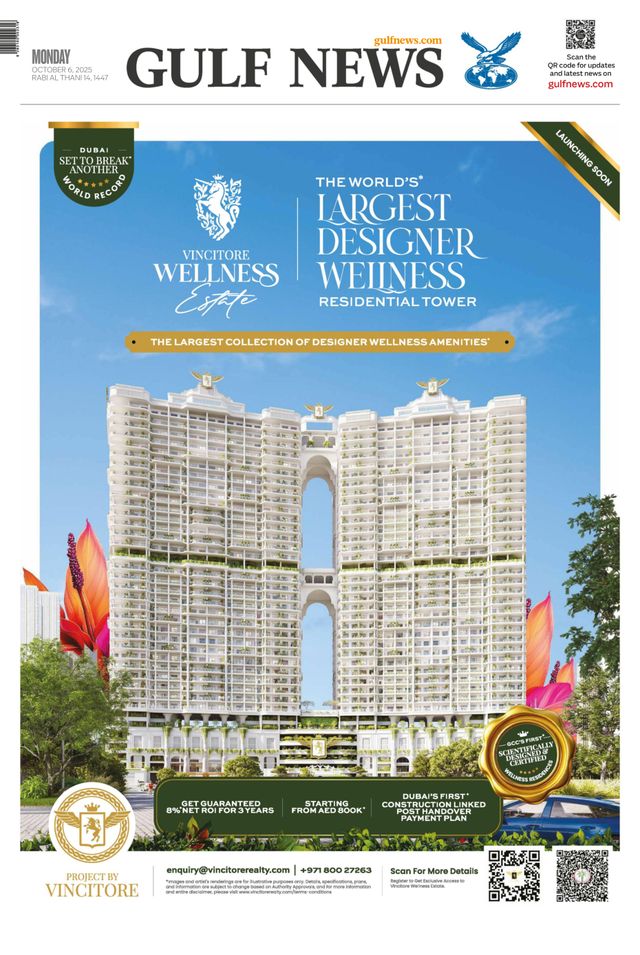 Gå ubegrenset med Magzter GOLD