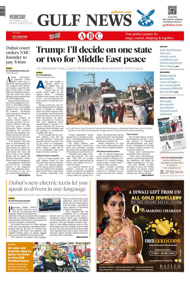 Gå ubegrenset med Magzter GOLD