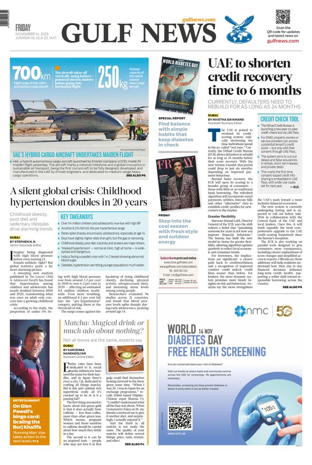 Gå ubegrenset med Magzter GOLD