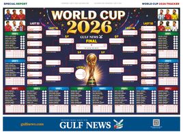 June 10, 2026
