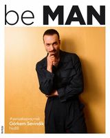 beMAN