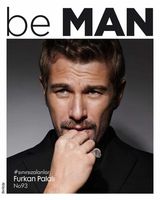 beMAN