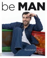 beMAN