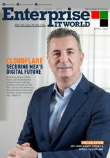 Enterprise IT World MEA