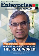 Enterprise IT World MEA