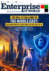 Enterprise IT World MEA