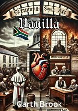 Vanilla