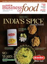 Images Business of Food