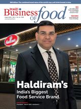 Images Business of Food