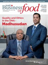 Images Business of Food
