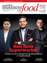 Images Business of Food