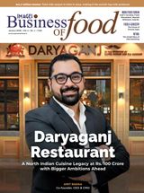 Images Business of Food