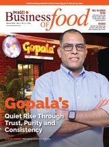 Images Business of Food