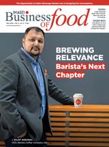 Images Business of Food