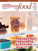 Images Business of Food