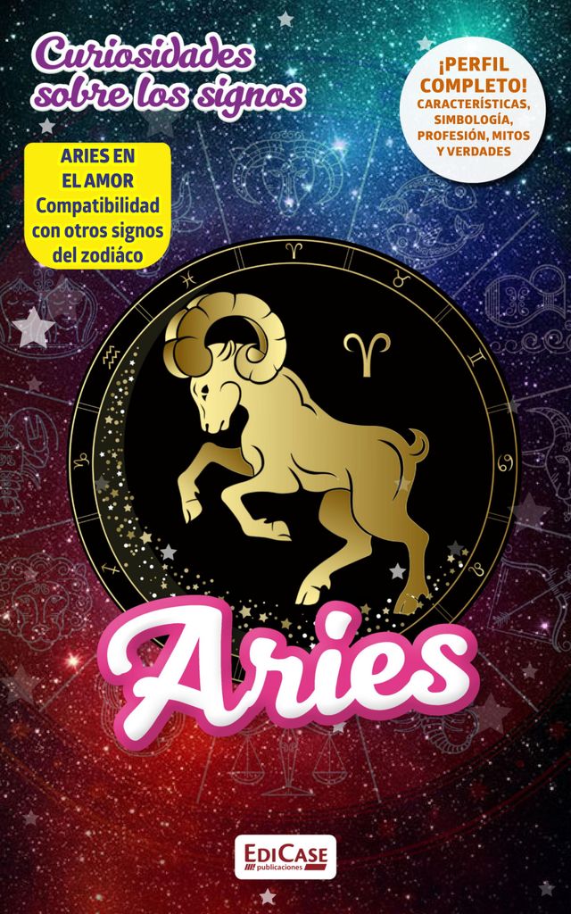 Curiosidades Sobre Los Signos