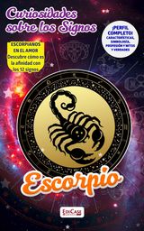 Curiosidades Sobre Los Signos