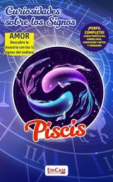 Curiosidades Sobre Los Signos