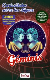 Curiosidades Sobre Los Signos