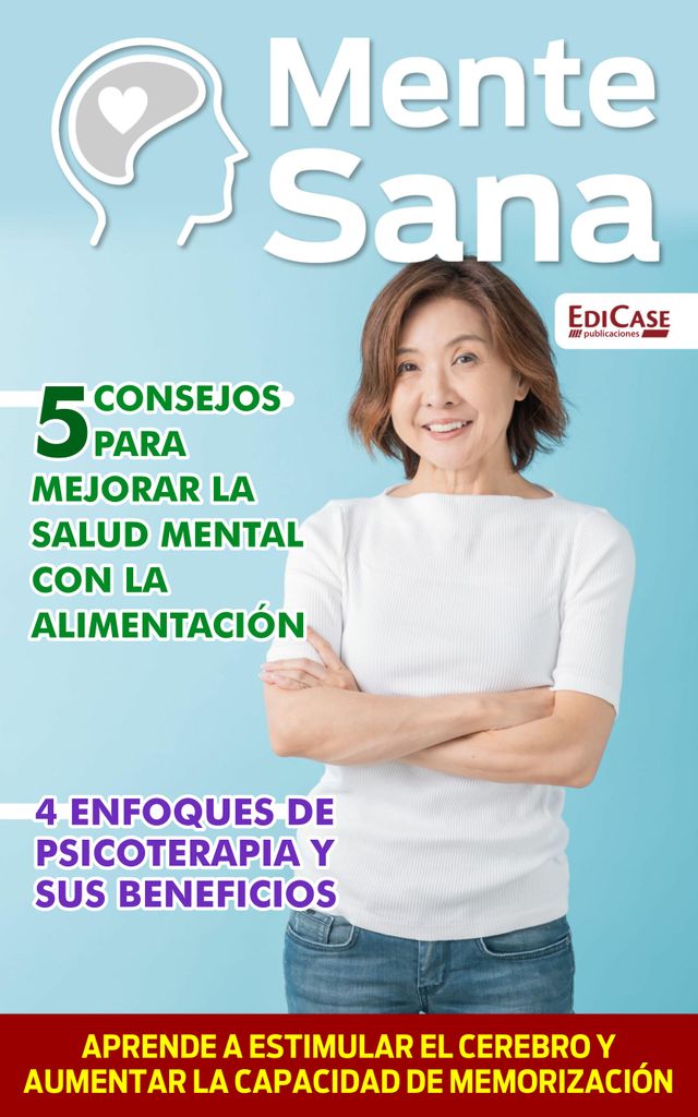 Mente Sana