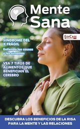 Mente Sana