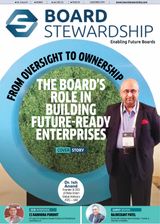 July 2025 - Special Issue