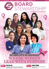 Volume 3 - Issue 12 - March 2026