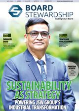 Volume 4 - Issue 3 - June 2026