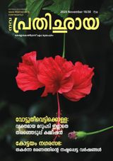 Nava Prathichaya