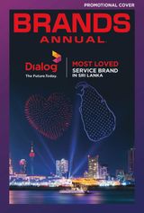 BRANDS ANNUAL