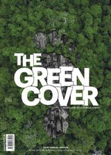 THE GREEN COVER