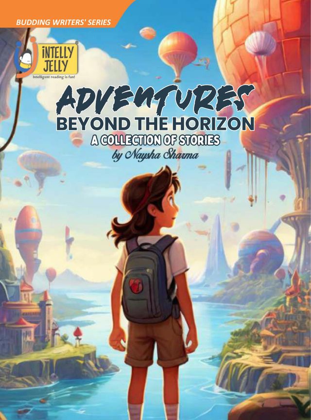 Gå ubegrenset med Magzter GOLD