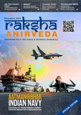 December 2024 - Special Edition