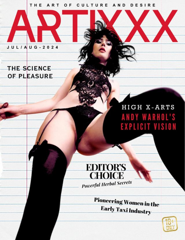 Ga onbeperkt met Magzter GOLD