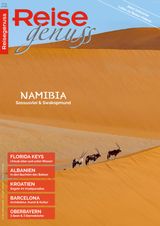 Issue 04 - 2024