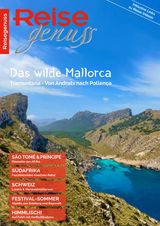 Issue 03 - 2024
