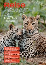 Issue 02 - 2024