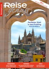 Issue 01 - 2024
