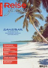 Issue 03 - 2025