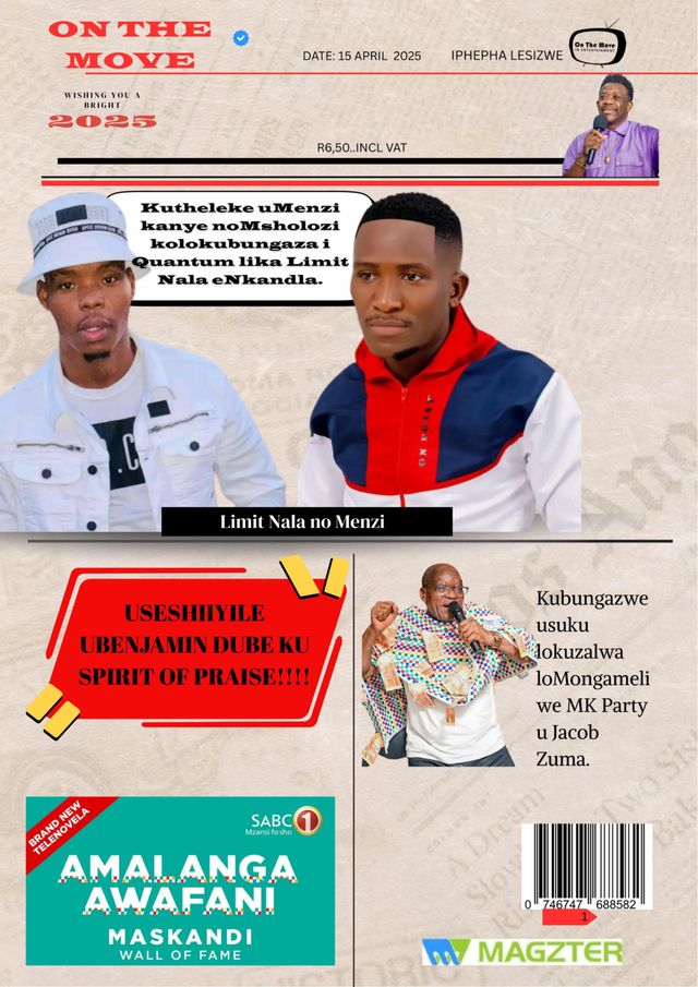 Gå ubegrenset med Magzter GOLD