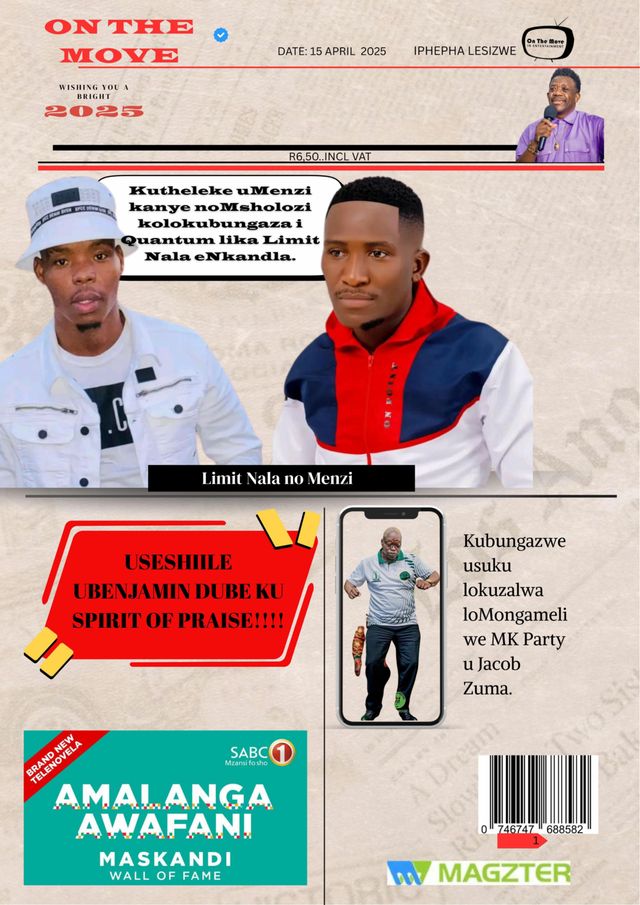 Gå ubegrenset med Magzter GOLD