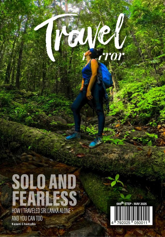Passez à l'illimité avec Magzter GOLD
