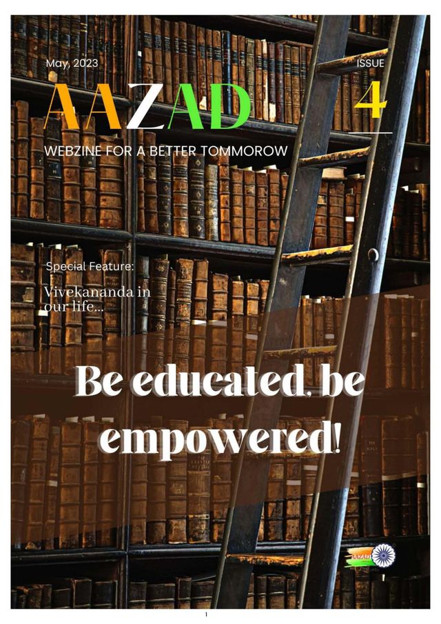 Gå ubegrenset med Magzter GOLD