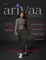 Arivaa Lifestyle