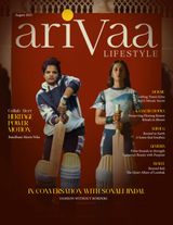 Arivaa Lifestyle